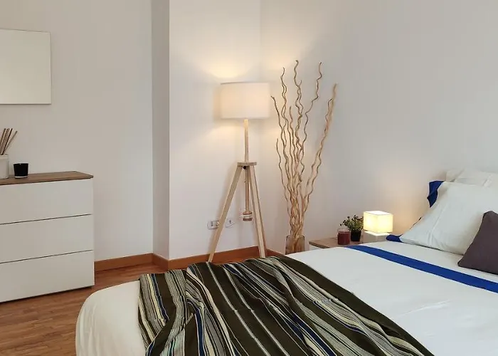 A Pochi Passi Da Trastevere Appartamento Roma